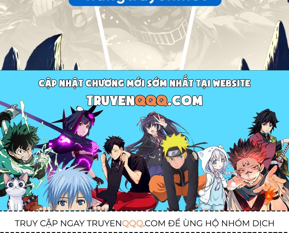 Câu Chuyện Sinh Tồn Của Kiếm Vương Ở Thế Giới Khác Chap 37 - Next Chap 38