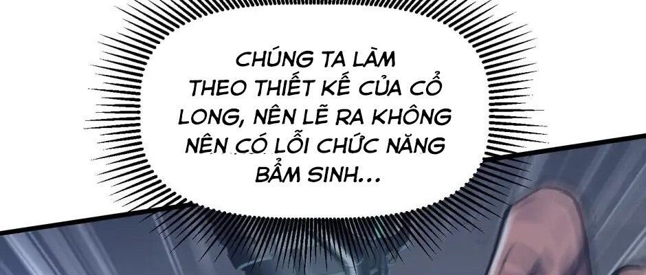 Câu Chuyện Sinh Tồn Của Kiếm Vương Ở Thế Giới Khác Chap 37 - Next Chap 38