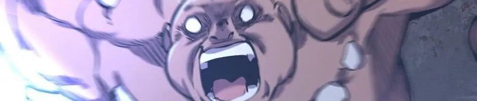 Câu Chuyện Sinh Tồn Của Kiếm Vương Ở Thế Giới Khác Chap 37 - Next Chap 38