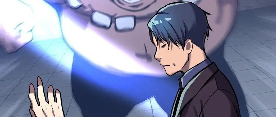 Câu Chuyện Sinh Tồn Của Kiếm Vương Ở Thế Giới Khác Chap 37 - Next Chap 38