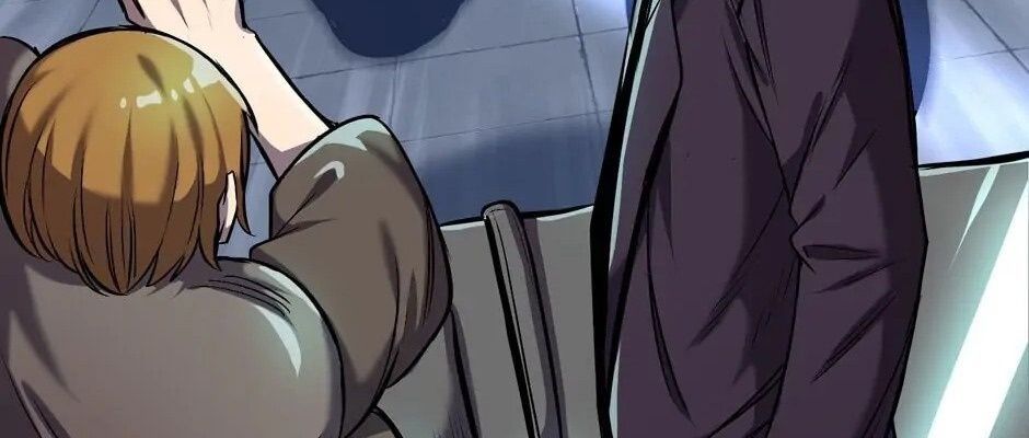 Câu Chuyện Sinh Tồn Của Kiếm Vương Ở Thế Giới Khác Chap 37 - Next Chap 38