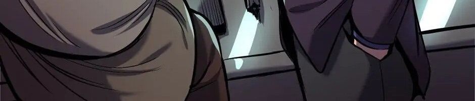 Câu Chuyện Sinh Tồn Của Kiếm Vương Ở Thế Giới Khác Chap 37 - Next Chap 38