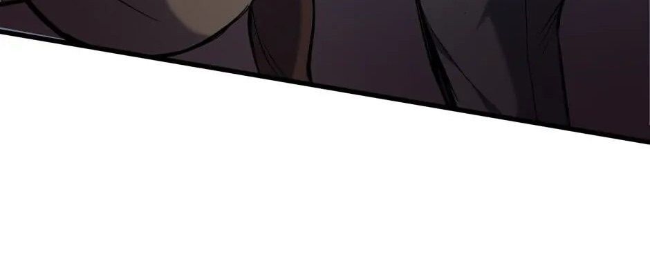 Câu Chuyện Sinh Tồn Của Kiếm Vương Ở Thế Giới Khác Chap 37 - Next Chap 38