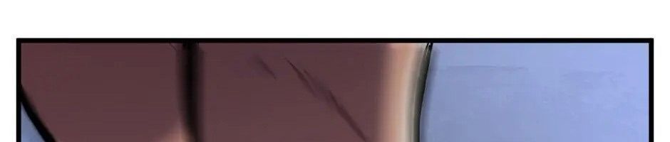 Câu Chuyện Sinh Tồn Của Kiếm Vương Ở Thế Giới Khác Chap 37 - Next Chap 38