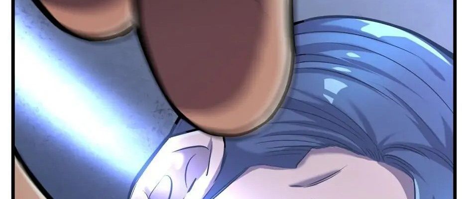 Câu Chuyện Sinh Tồn Của Kiếm Vương Ở Thế Giới Khác Chap 37 - Next Chap 38