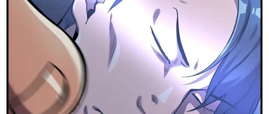 Câu Chuyện Sinh Tồn Của Kiếm Vương Ở Thế Giới Khác Chap 37 - Next Chap 38