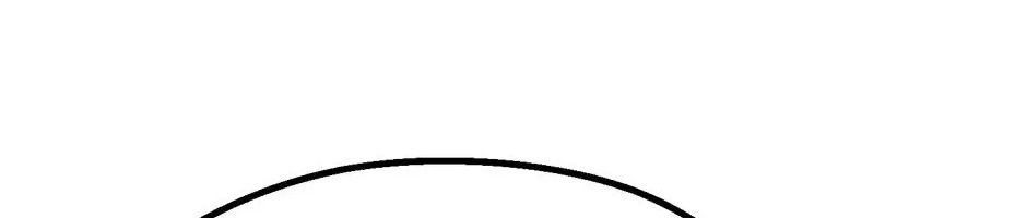 Câu Chuyện Sinh Tồn Của Kiếm Vương Ở Thế Giới Khác Chap 37 - Next Chap 38