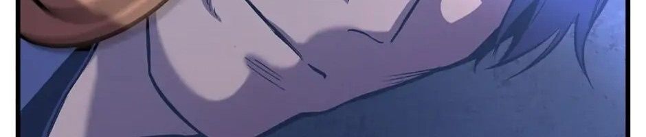 Câu Chuyện Sinh Tồn Của Kiếm Vương Ở Thế Giới Khác Chap 37 - Next Chap 38