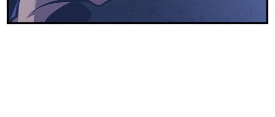 Câu Chuyện Sinh Tồn Của Kiếm Vương Ở Thế Giới Khác Chap 37 - Next Chap 38