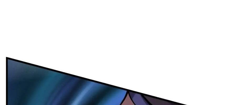 Câu Chuyện Sinh Tồn Của Kiếm Vương Ở Thế Giới Khác Chap 37 - Next Chap 38