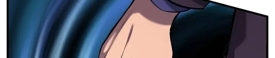 Câu Chuyện Sinh Tồn Của Kiếm Vương Ở Thế Giới Khác Chap 37 - Next Chap 38