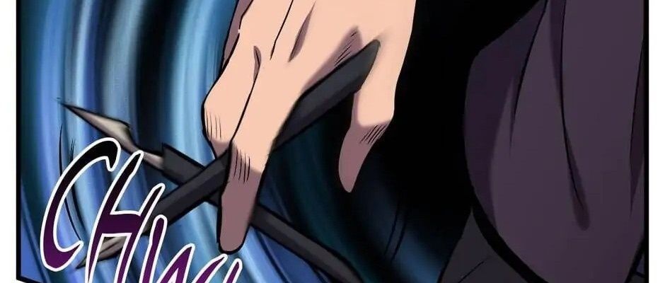 Câu Chuyện Sinh Tồn Của Kiếm Vương Ở Thế Giới Khác Chap 37 - Next Chap 38