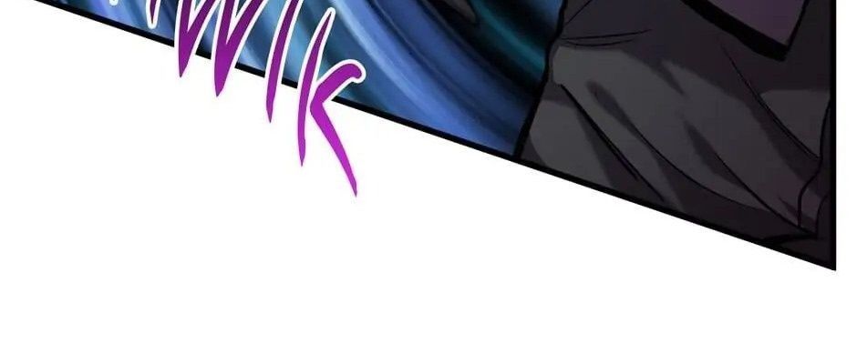 Câu Chuyện Sinh Tồn Của Kiếm Vương Ở Thế Giới Khác Chap 37 - Next Chap 38