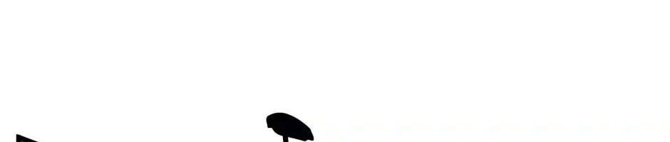 Câu Chuyện Sinh Tồn Của Kiếm Vương Ở Thế Giới Khác Chap 37 - Next Chap 38