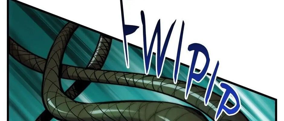 Câu Chuyện Sinh Tồn Của Kiếm Vương Ở Thế Giới Khác Chap 37 - Next Chap 38