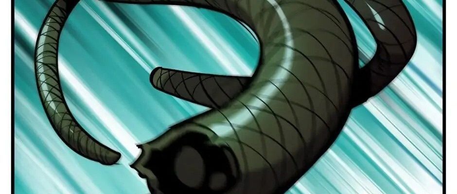 Câu Chuyện Sinh Tồn Của Kiếm Vương Ở Thế Giới Khác Chap 37 - Next Chap 38