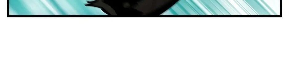 Câu Chuyện Sinh Tồn Của Kiếm Vương Ở Thế Giới Khác Chap 37 - Next Chap 38