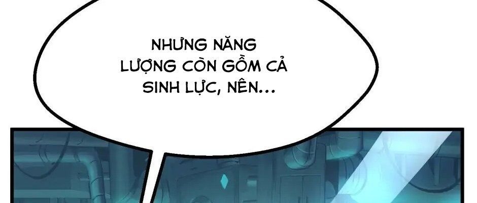 Câu Chuyện Sinh Tồn Của Kiếm Vương Ở Thế Giới Khác Chap 37 - Next Chap 38