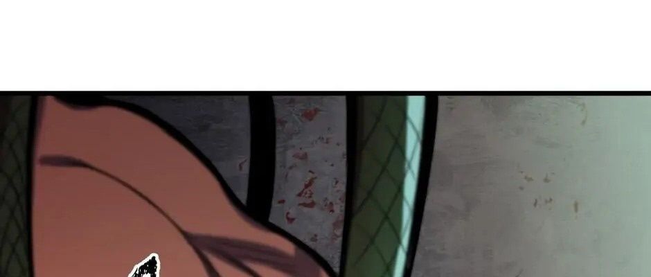 Câu Chuyện Sinh Tồn Của Kiếm Vương Ở Thế Giới Khác Chap 37 - Next Chap 38