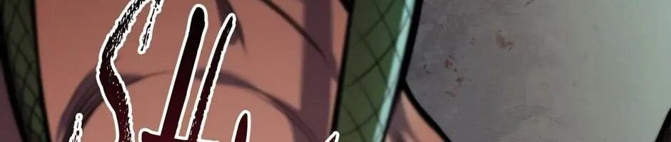 Câu Chuyện Sinh Tồn Của Kiếm Vương Ở Thế Giới Khác Chap 37 - Next Chap 38