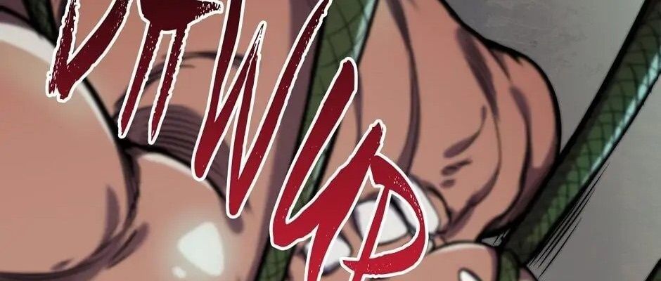 Câu Chuyện Sinh Tồn Của Kiếm Vương Ở Thế Giới Khác Chap 37 - Next Chap 38