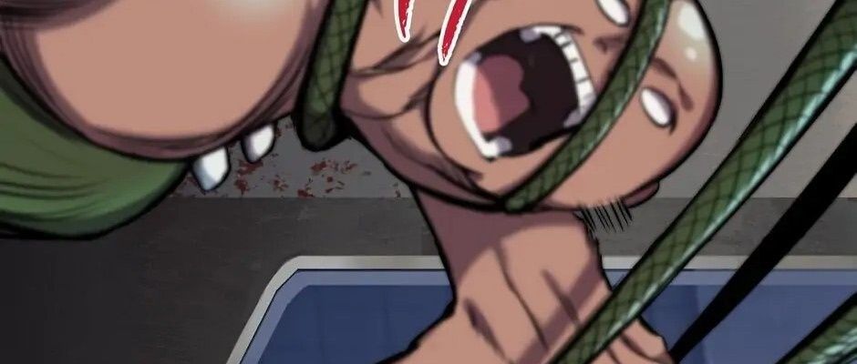 Câu Chuyện Sinh Tồn Của Kiếm Vương Ở Thế Giới Khác Chap 37 - Next Chap 38