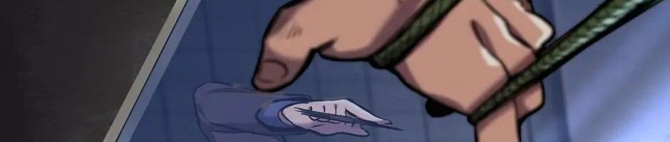 Câu Chuyện Sinh Tồn Của Kiếm Vương Ở Thế Giới Khác Chap 37 - Next Chap 38