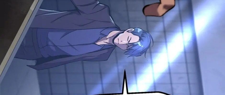 Câu Chuyện Sinh Tồn Của Kiếm Vương Ở Thế Giới Khác Chap 37 - Next Chap 38