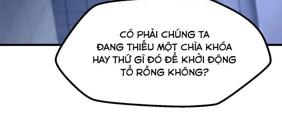 Câu Chuyện Sinh Tồn Của Kiếm Vương Ở Thế Giới Khác Chap 37 - Next Chap 38