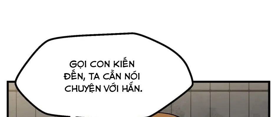 Câu Chuyện Sinh Tồn Của Kiếm Vương Ở Thế Giới Khác Chap 37 - Next Chap 38