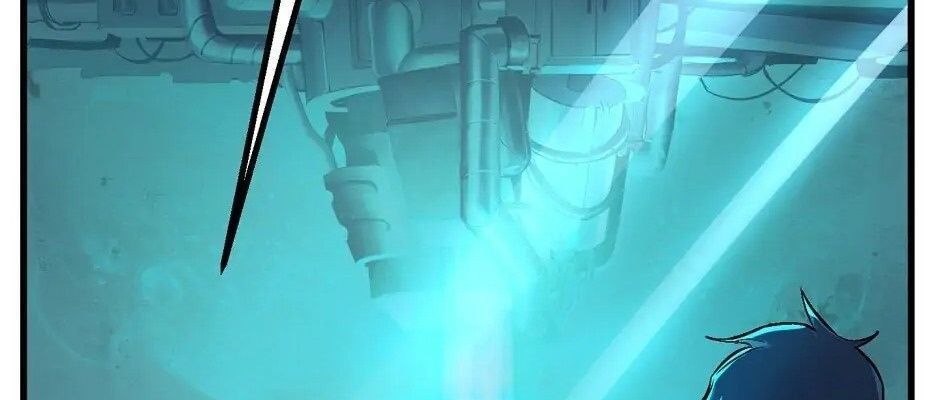 Câu Chuyện Sinh Tồn Của Kiếm Vương Ở Thế Giới Khác Chap 37 - Next Chap 38