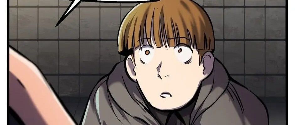 Câu Chuyện Sinh Tồn Của Kiếm Vương Ở Thế Giới Khác Chap 37 - Next Chap 38