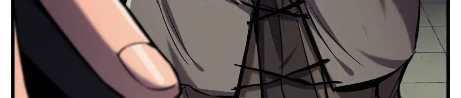 Câu Chuyện Sinh Tồn Của Kiếm Vương Ở Thế Giới Khác Chap 37 - Next Chap 38