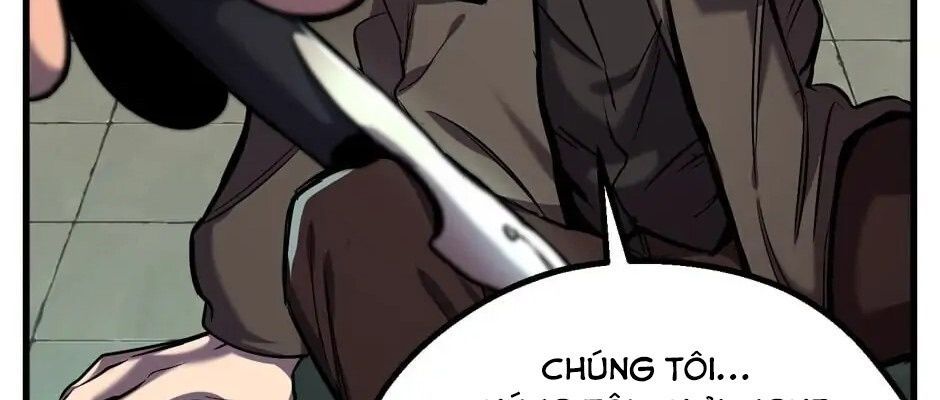 Câu Chuyện Sinh Tồn Của Kiếm Vương Ở Thế Giới Khác Chap 37 - Next Chap 38