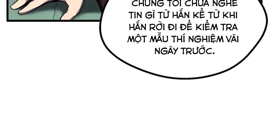 Câu Chuyện Sinh Tồn Của Kiếm Vương Ở Thế Giới Khác Chap 37 - Next Chap 38