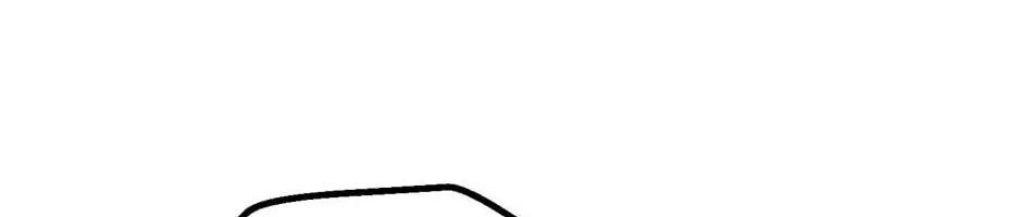 Câu Chuyện Sinh Tồn Của Kiếm Vương Ở Thế Giới Khác Chap 37 - Next Chap 38