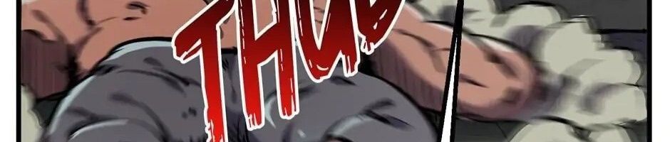 Câu Chuyện Sinh Tồn Của Kiếm Vương Ở Thế Giới Khác Chap 37 - Next Chap 38