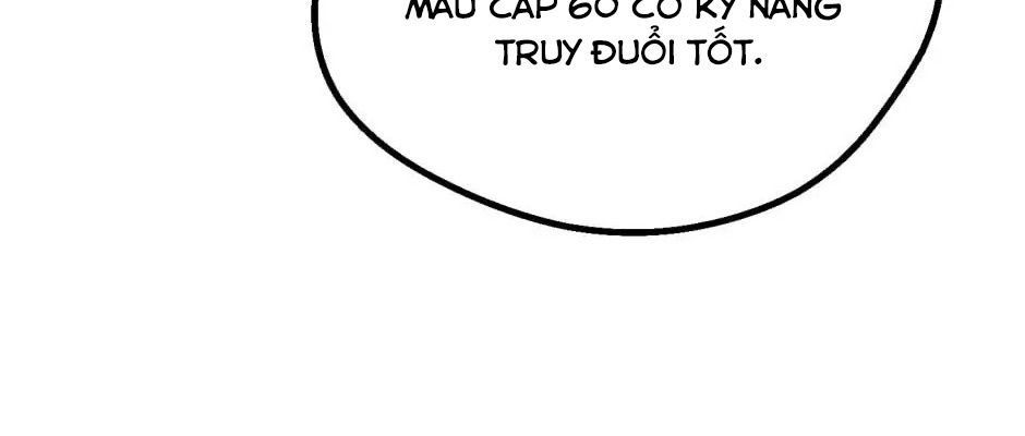 Câu Chuyện Sinh Tồn Của Kiếm Vương Ở Thế Giới Khác Chap 37 - Next Chap 38