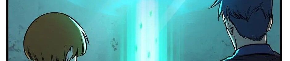 Câu Chuyện Sinh Tồn Của Kiếm Vương Ở Thế Giới Khác Chap 37 - Next Chap 38