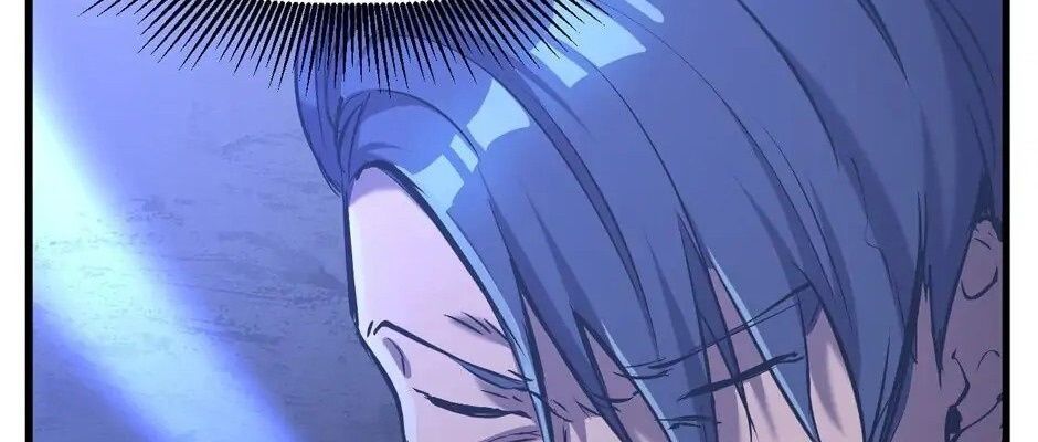 Câu Chuyện Sinh Tồn Của Kiếm Vương Ở Thế Giới Khác Chap 37 - Next Chap 38