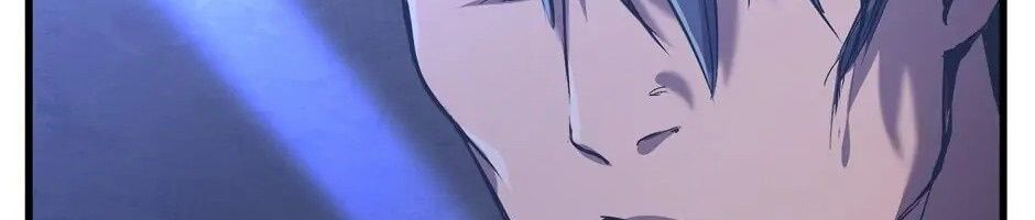 Câu Chuyện Sinh Tồn Của Kiếm Vương Ở Thế Giới Khác Chap 37 - Next Chap 38