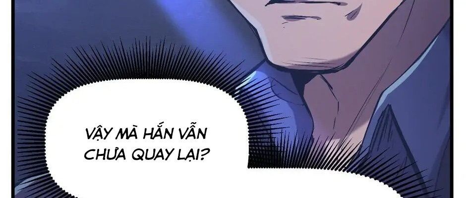 Câu Chuyện Sinh Tồn Của Kiếm Vương Ở Thế Giới Khác Chap 37 - Next Chap 38