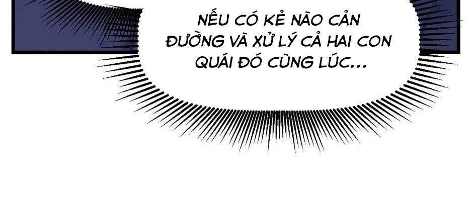 Câu Chuyện Sinh Tồn Của Kiếm Vương Ở Thế Giới Khác Chap 37 - Next Chap 38