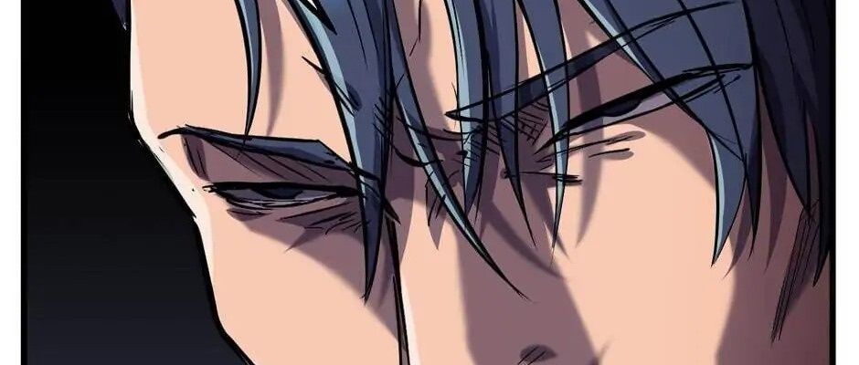 Câu Chuyện Sinh Tồn Của Kiếm Vương Ở Thế Giới Khác Chap 37 - Next Chap 38