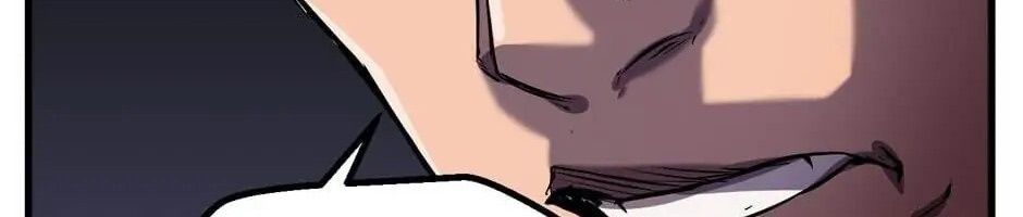 Câu Chuyện Sinh Tồn Của Kiếm Vương Ở Thế Giới Khác Chap 37 - Next Chap 38