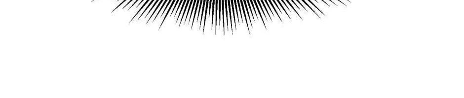 Câu Chuyện Sinh Tồn Của Kiếm Vương Ở Thế Giới Khác Chap 38 - Next Chap 39