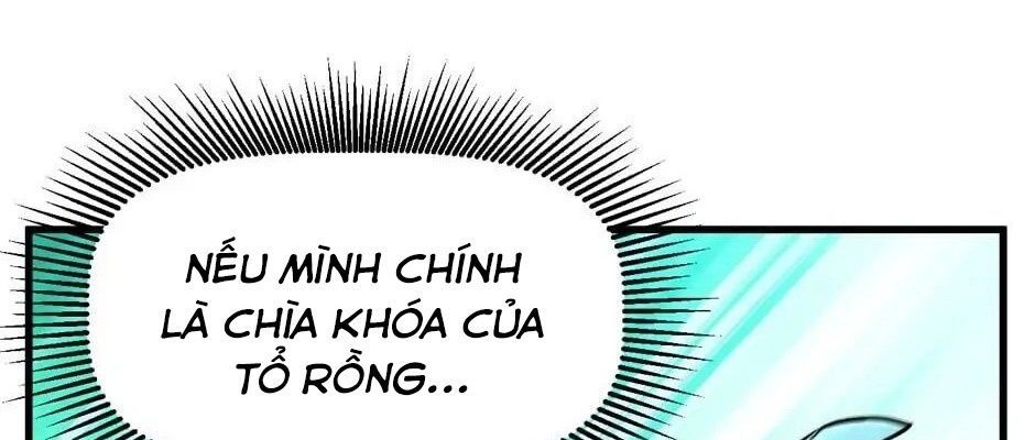 Câu Chuyện Sinh Tồn Của Kiếm Vương Ở Thế Giới Khác Chap 38 - Next Chap 39