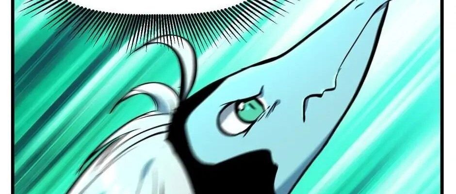 Câu Chuyện Sinh Tồn Của Kiếm Vương Ở Thế Giới Khác Chap 38 - Next Chap 39