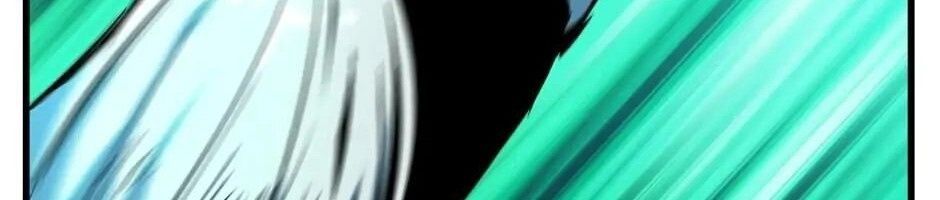 Câu Chuyện Sinh Tồn Của Kiếm Vương Ở Thế Giới Khác Chap 38 - Next Chap 39