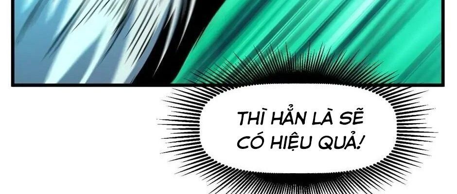 Câu Chuyện Sinh Tồn Của Kiếm Vương Ở Thế Giới Khác Chap 38 - Next Chap 39